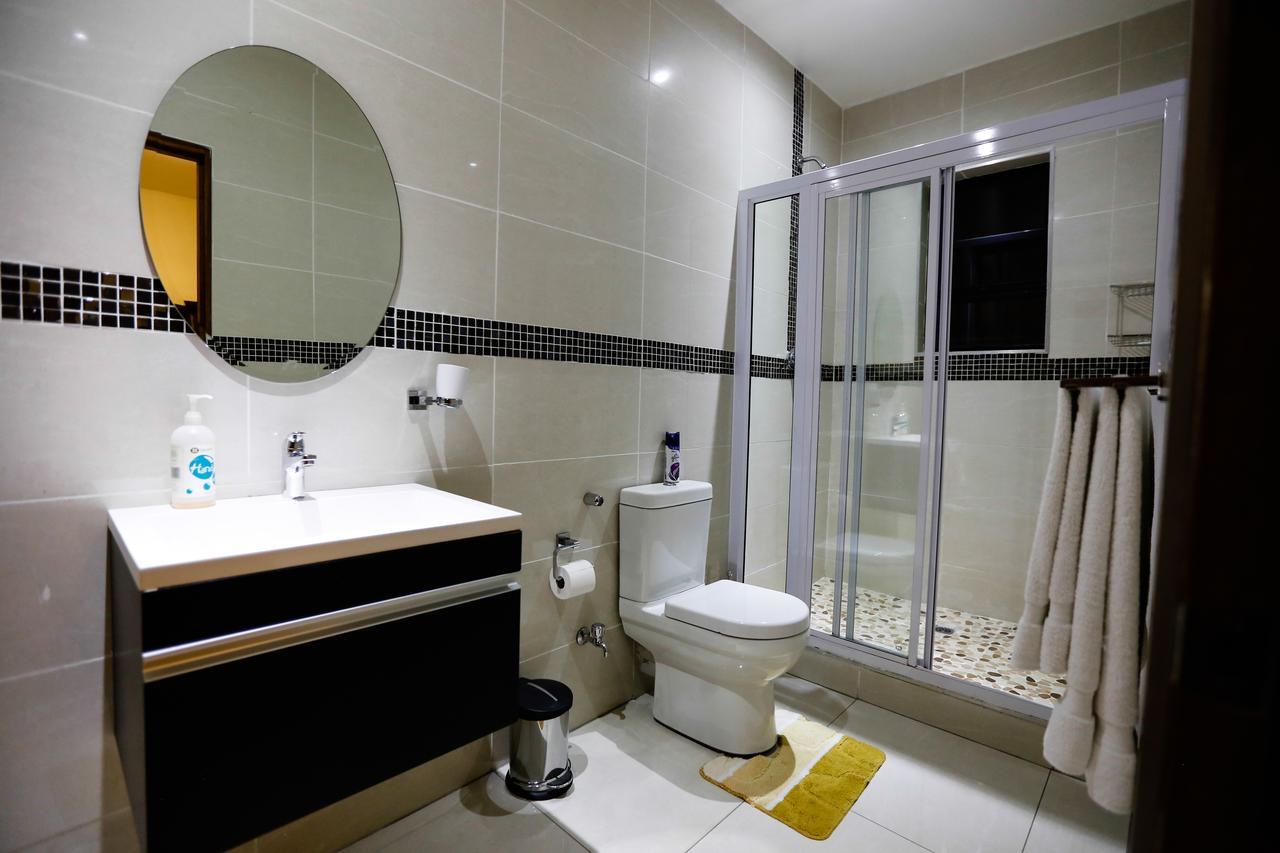 Grand View B&B Johannesburg Zewnętrze zdjęcie